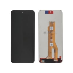 Ecran Honor 400 Smart - Origine reconditionné photo 1