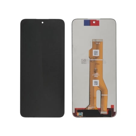 Ecran Honor 400 Smart - Origine reconditionné photo 1
