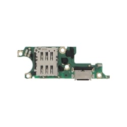 Connecteur de charge Honor Magic 7 Lite - Origine reconditionné photo 1