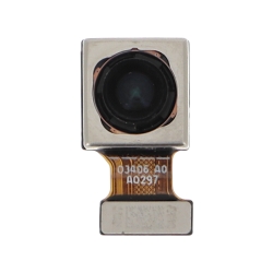 Caméra arrière ultra grand angle Honor Magic 7 Pro photo 1