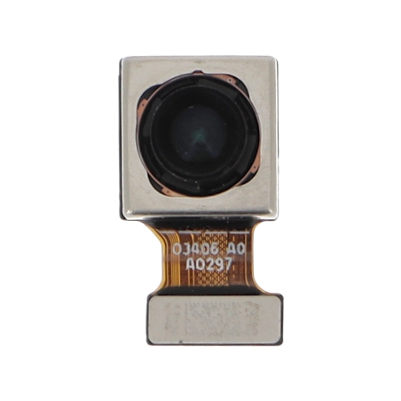 Caméra arrière ultra grand angle Honor Magic 7 Pro photo 1