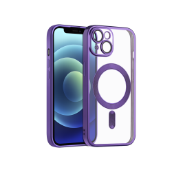 Caméra avant FaceTime pour iPhone 16 photo 2