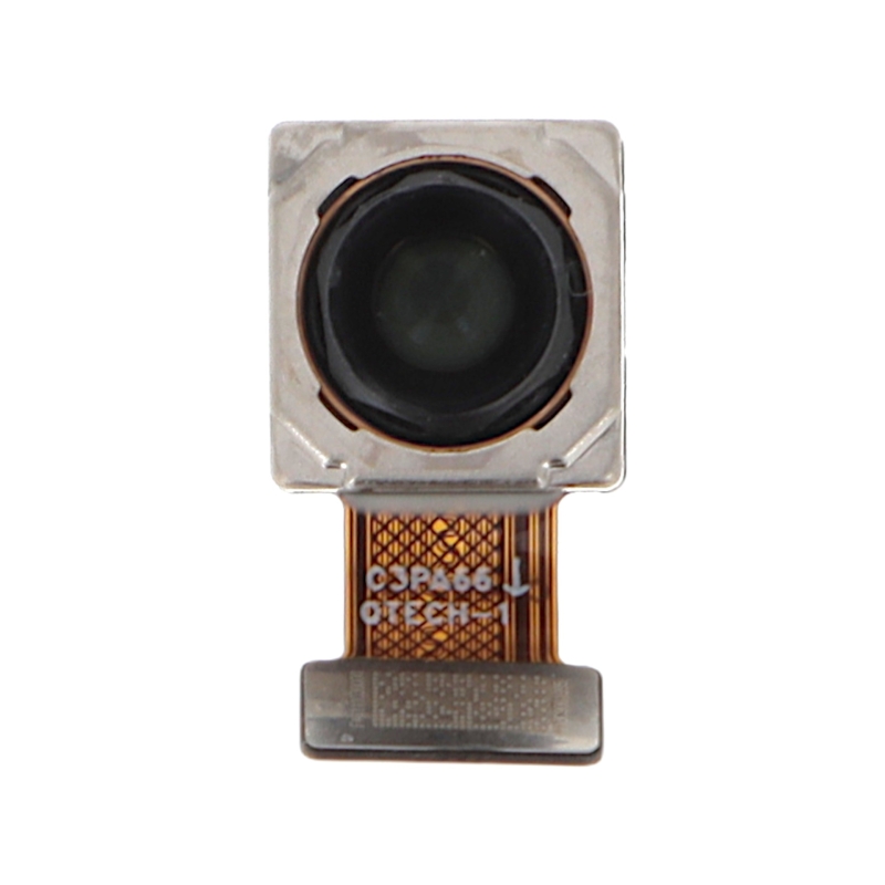 Caméra arrière téléobjectif OnePlus 13R photo 1