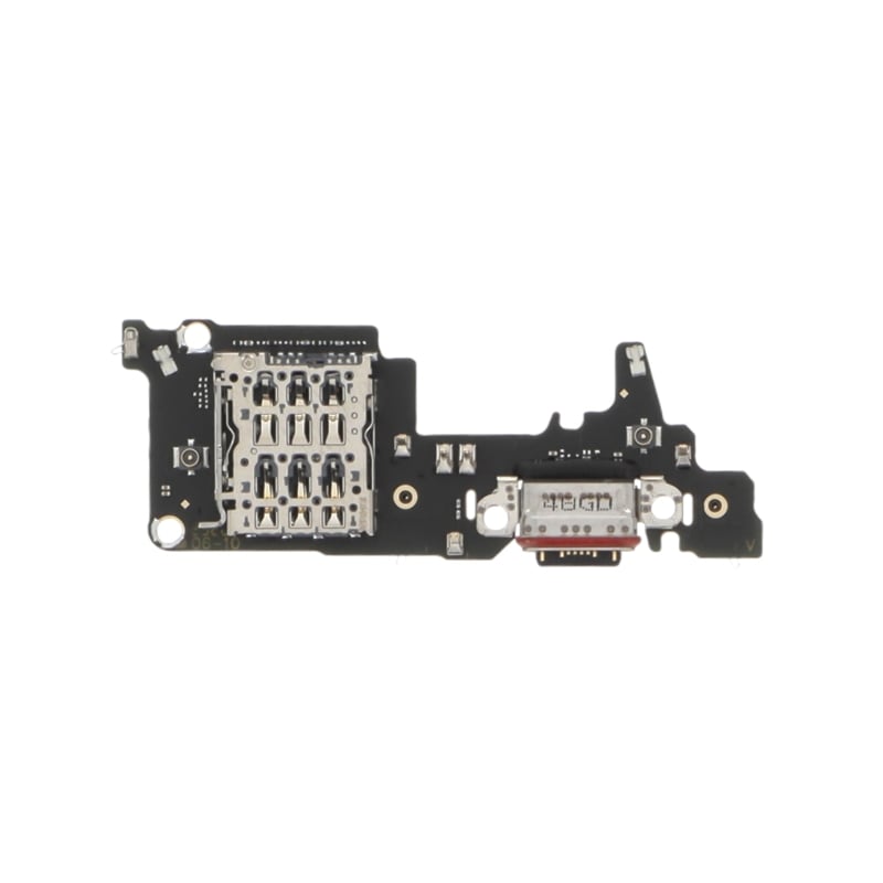 Connecteur de charge OnePlus 13R - Origine reconditionné photo 1