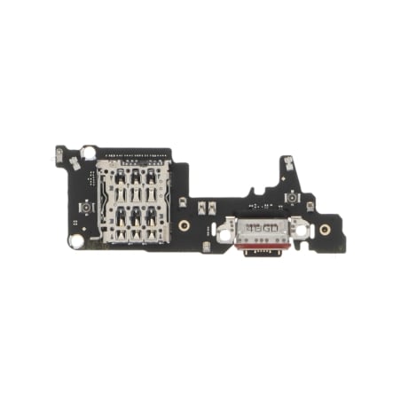 Connecteur de charge OnePlus 13R - Origine reconditionné photo 1