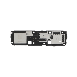 Haut-parleur OnePlus 13R photo 1