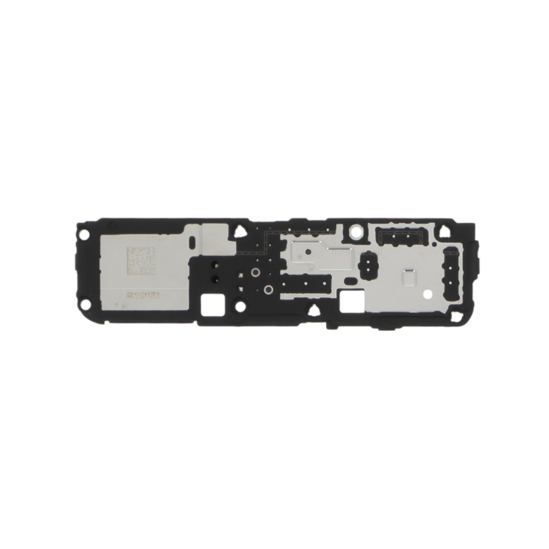 Haut-parleur OnePlus 13R photo 1