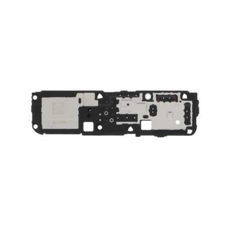 Haut-parleur OnePlus 13R photo 1