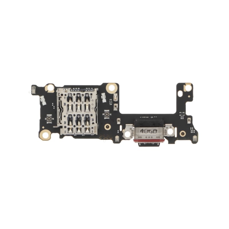 Connecteur de charge OnePlus 13 - Origine reconditionné photo 1