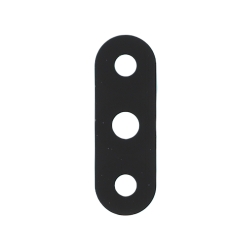 Lentilles caméras OnePlus Nord 5 photo 1