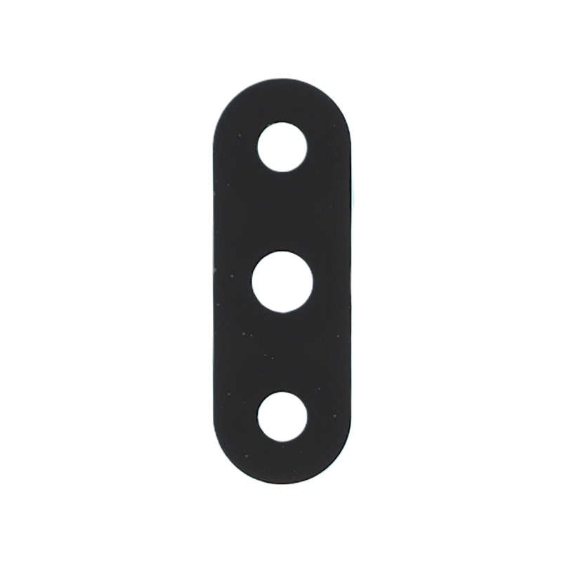 Lentilles caméras OnePlus Nord 5 photo 1