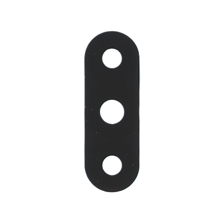 Lentilles caméras OnePlus Nord 5 photo 1