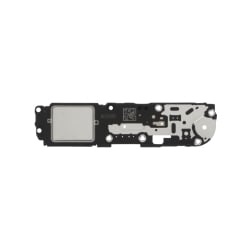 Haut-parleur Oppo A5 Pro 5G photo 1