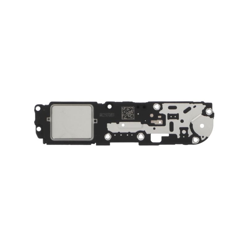 Haut-parleur Oppo A5 Pro 5G photo 1