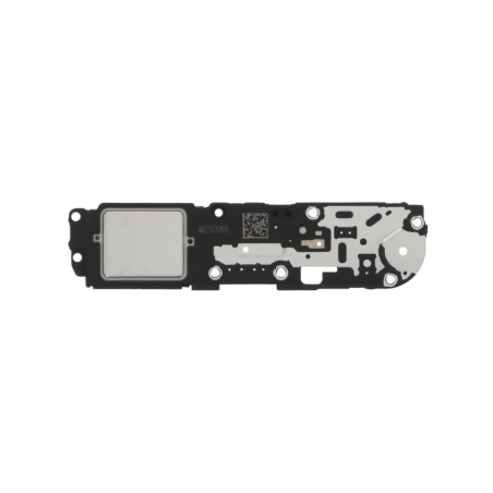 Haut-parleur Oppo A5 Pro 5G photo 1