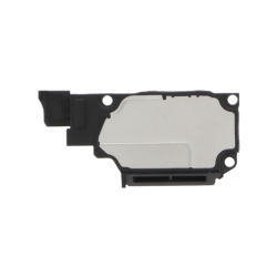 Haut-parleur Oppo Reno13 F 5G photo 1