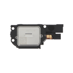 Haut-parleur Oppo Reno13 5G photo 1