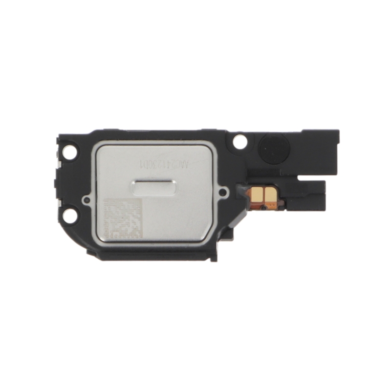 Haut-parleur Oppo Reno13 5G photo 1