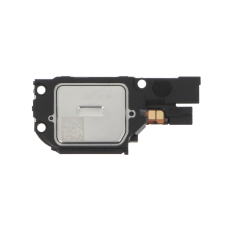 Haut-parleur Oppo Reno13 5G photo 1