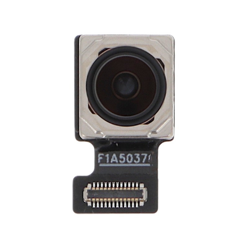 Caméra avant Oppo Reno14 5G photo 1