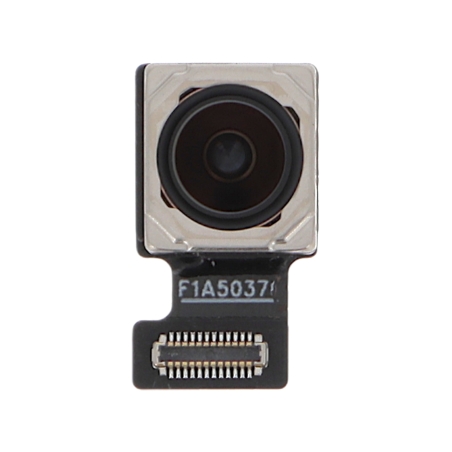 Caméra avant Oppo Reno14 5G photo 1