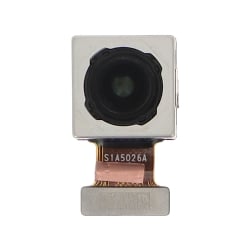 Caméra arrière principale Oppo Reno14 5G photo 1