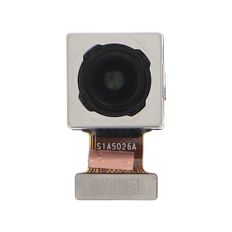 Caméra arrière principale Oppo Reno14 5G photo 1