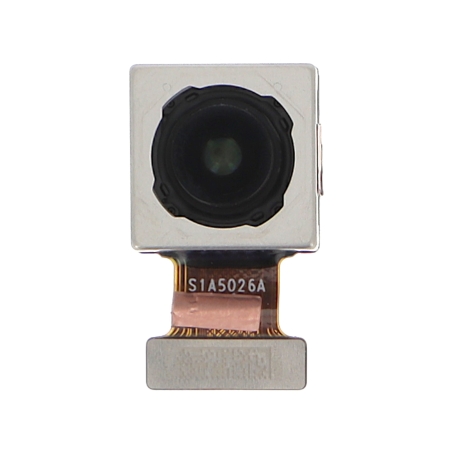 Caméra arrière principale Oppo Reno14 5G photo 1