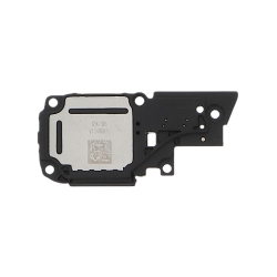 Haut-parleur Galaxy A06 5G photo 1
