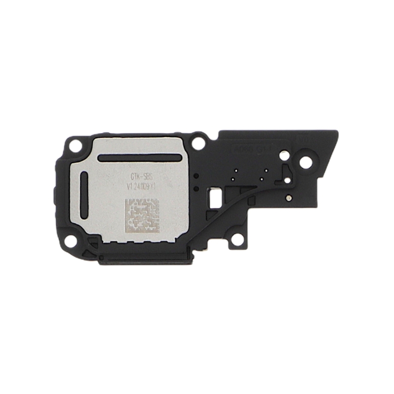 Haut-parleur Galaxy A06 5G photo 1