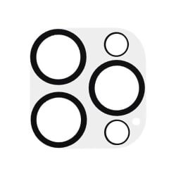 Châssis intermédiaire Galaxy A17 4G Noir - Original Samsung photo 2