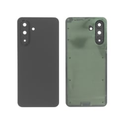 Vitre arrière Galaxy A17 4G - Noir photo 1
