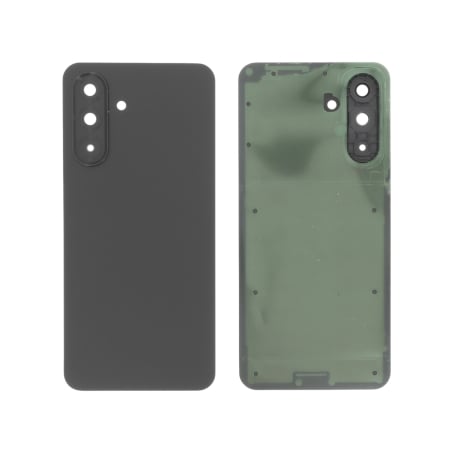 Vitre arrière Galaxy A17 4G - Noir photo 1