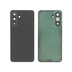 Vitre arrière Galaxy A17 5G - Noir photo 1