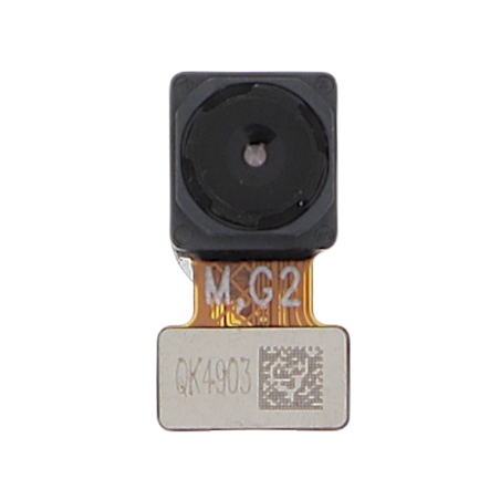 Caméra arrière macro Galaxy A17 4G et 5G photo 1
