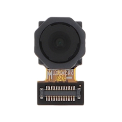 Caméra arrière ultra grand angle Galaxy A17 4G et 5G photo 1