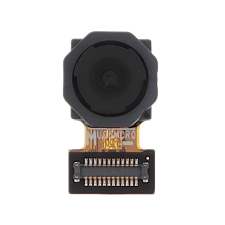 Caméra arrière ultra grand angle Galaxy A17 4G et 5G photo 1