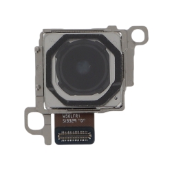 Caméra arrière principale Galaxy S24 FE photo 1