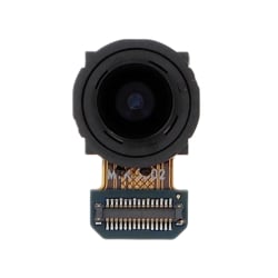 Caméra arrière ultra grand angle Galaxy S24 FE photo 1