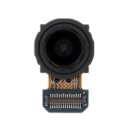 Caméra arrière ultra grand angle Galaxy S24 FE photo 1