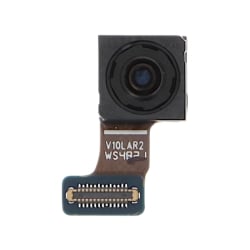 Caméra avant Galaxy S24 FE photo 1