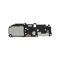 Module haut-parleur et vibreur - Galaxy S25 FE photo 1