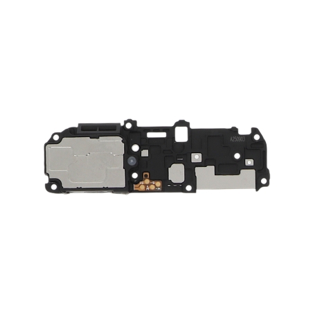 Module haut-parleur et vibreur - Galaxy S25 FE photo 1