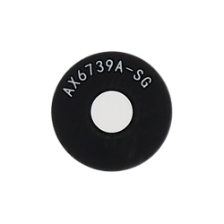 Lentilles caméras Galaxy Tab A11+ photo 1