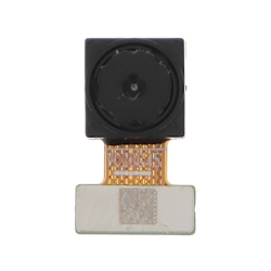 Caméra arrière auxiliaire Redmi 15 4G photo 1