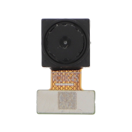 Caméra arrière auxiliaire Redmi 15 4G photo 1