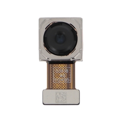 Caméra arrière auxiliaire Redmi 15 5G photo 1