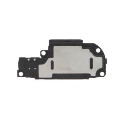 Haut-parleur Redmi 15C 5G photo 1