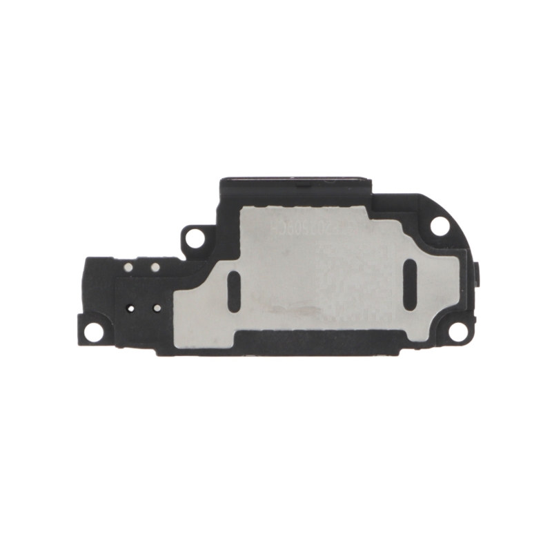 Haut-parleur Redmi 15C 5G photo 1