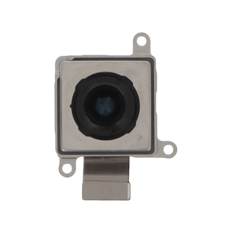 Caméra arrière principale Xiaomi 15T Pro photo 1